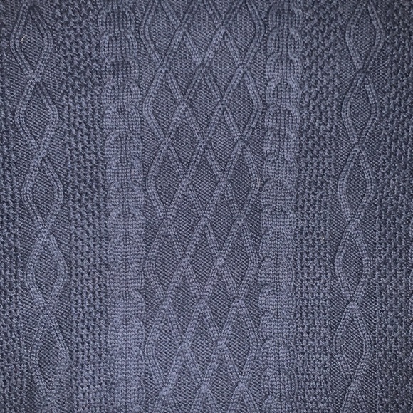 J. Crew Mercantile sweater size XL - Picture 3 of 3